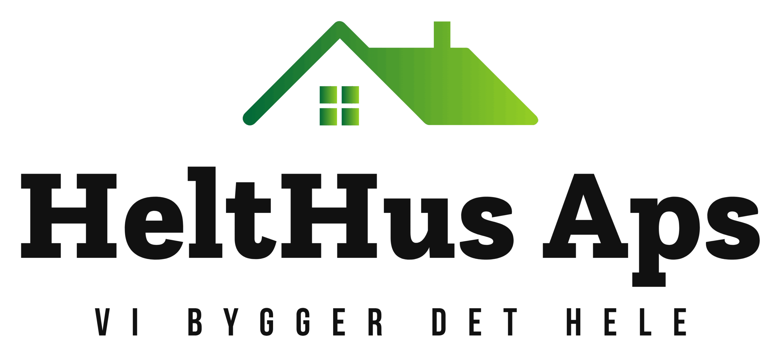 HeltHus Entreprise